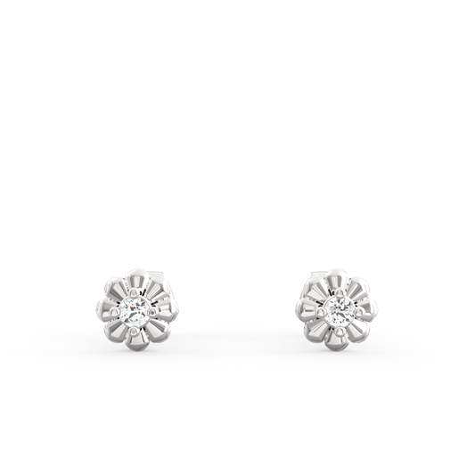 AER0018