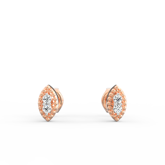 AER0020