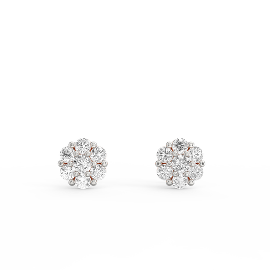 AER0030