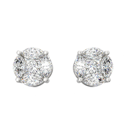AER0066