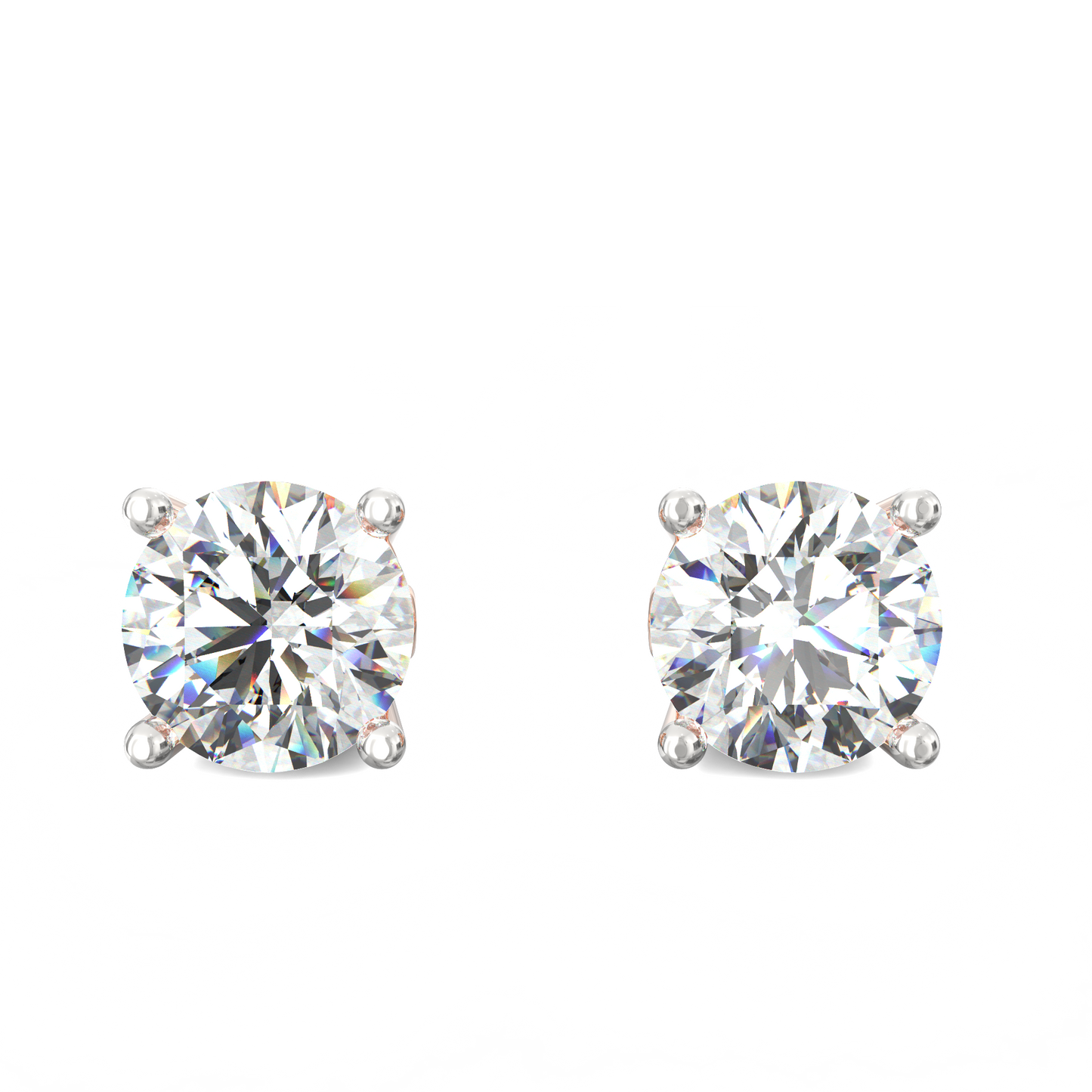 AER0067