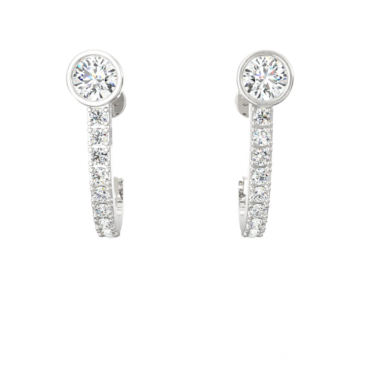 AER0071