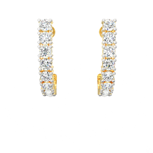 AER0073