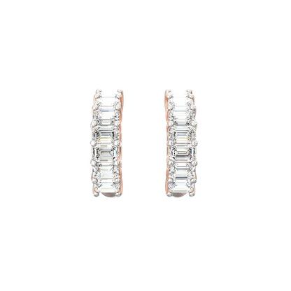 AER0078