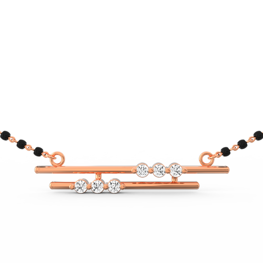 AMA0003