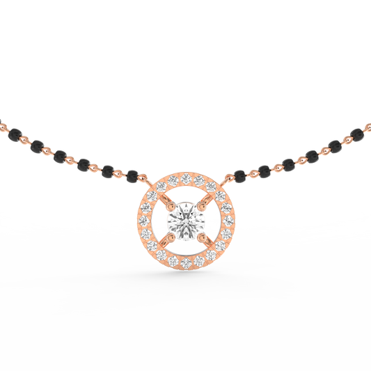AMA0006