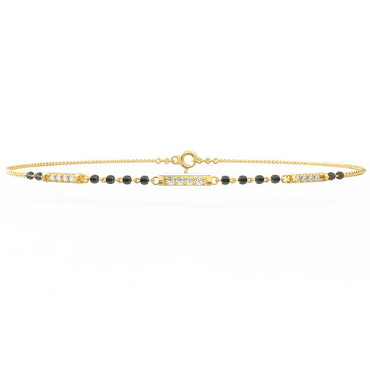 AMBR0001