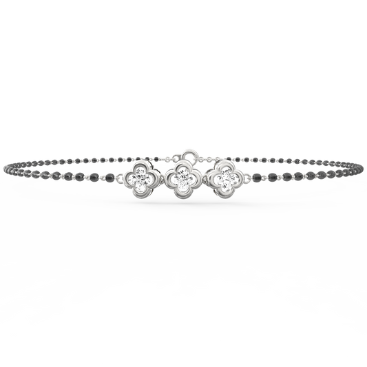 AMBR0002