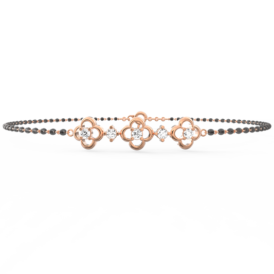 AMBR0003