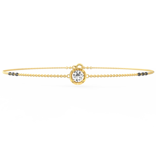 AMBR0004