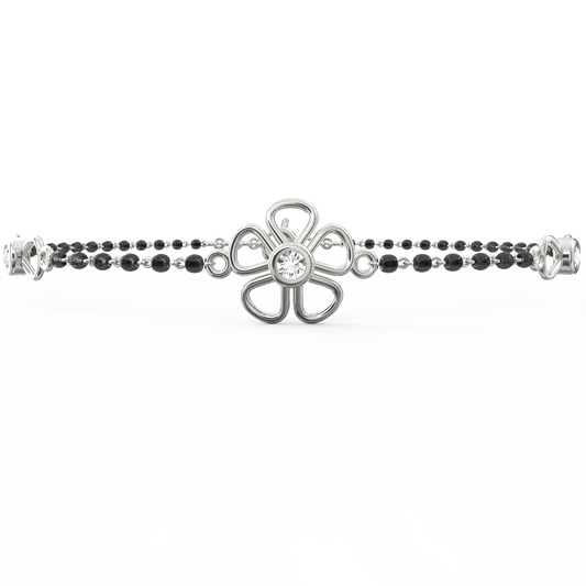 AMBR0005