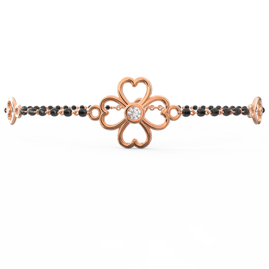 AMBR0006