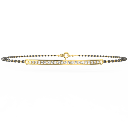 AMBR0007
