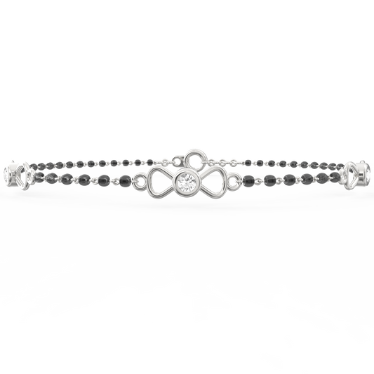 AMBR0008