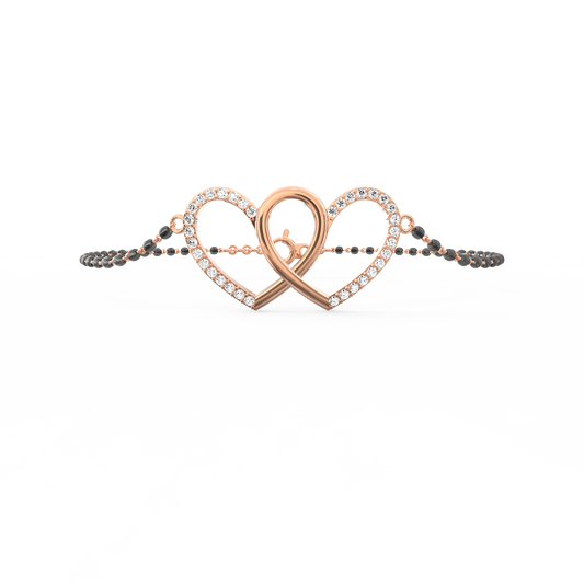 AMBR0009