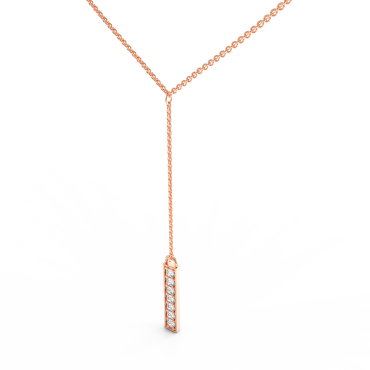 ANK0001