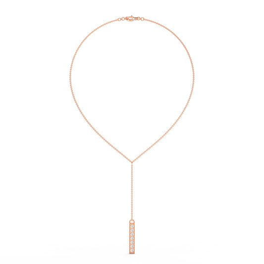 ANK0001