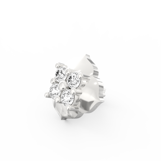 ANP0002