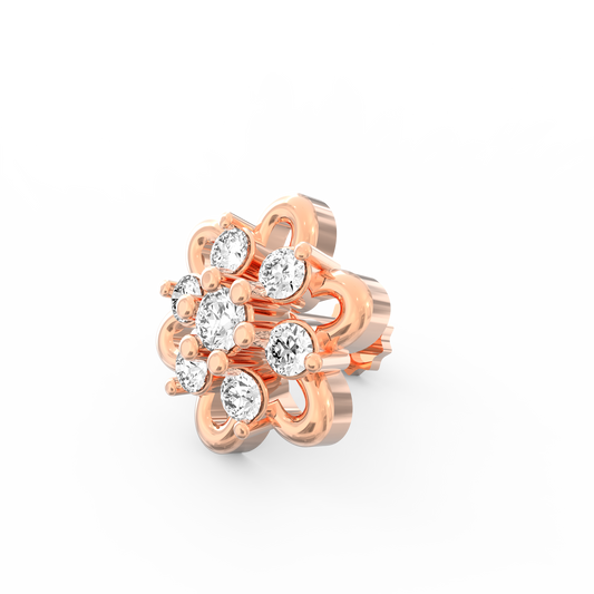 ANP0003