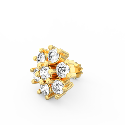 ANP0004