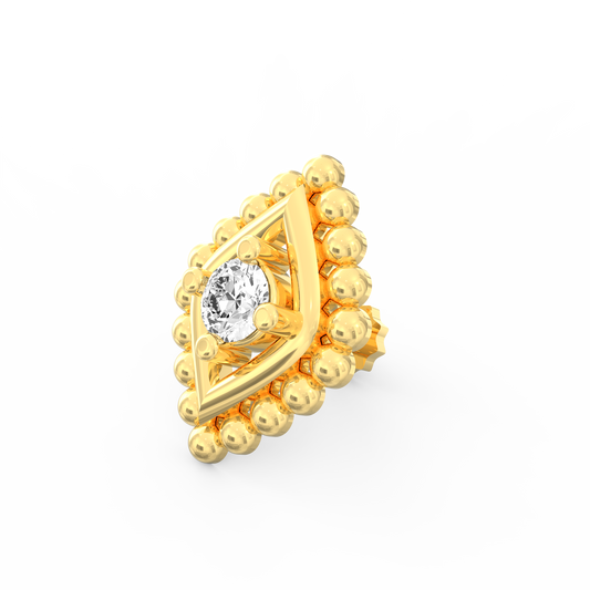 ANP0005