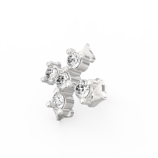 ANP0009