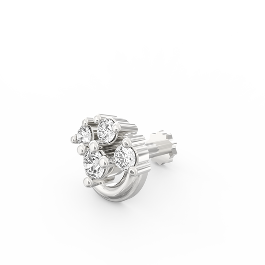 ANP0013