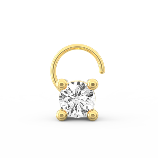 ANP0018