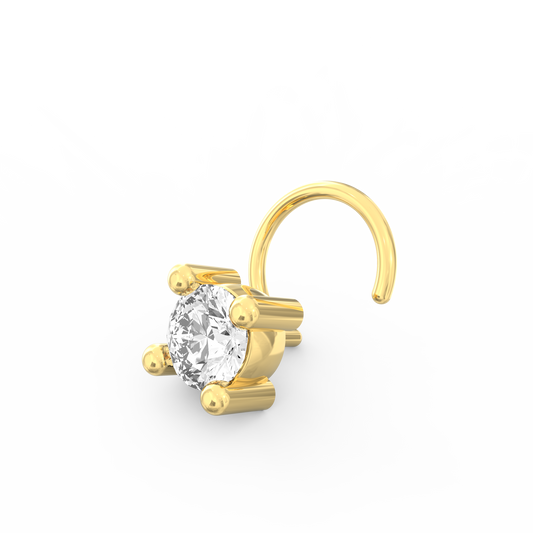 ANP0018
