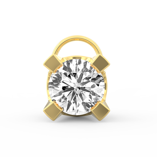 ANP0021