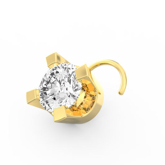 ANP0021