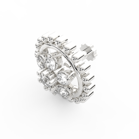 ANP0022
