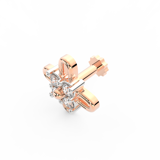 ANP0023