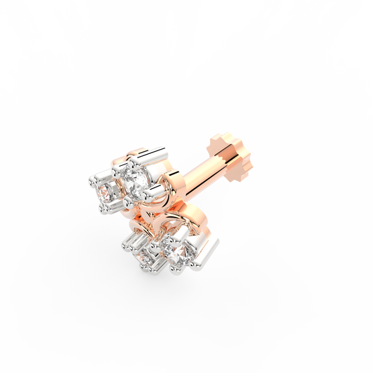 ANP0031