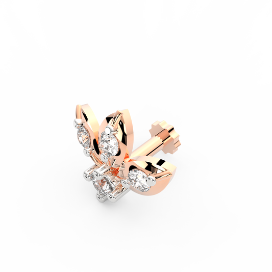 ANP0032