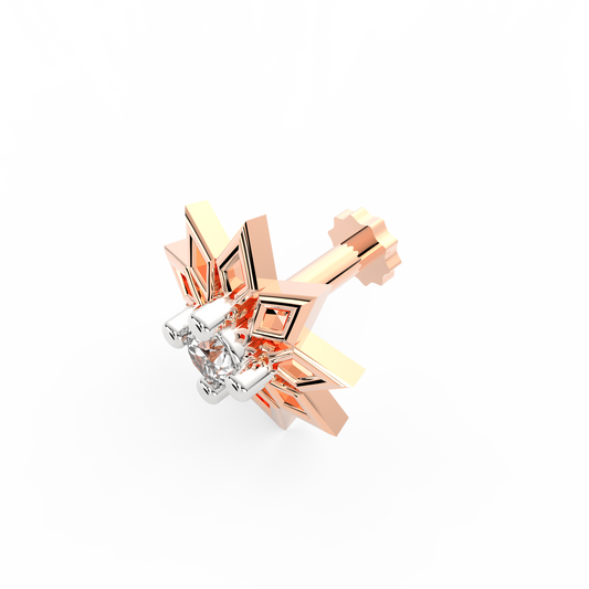 ANP0033