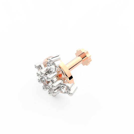ANP0034