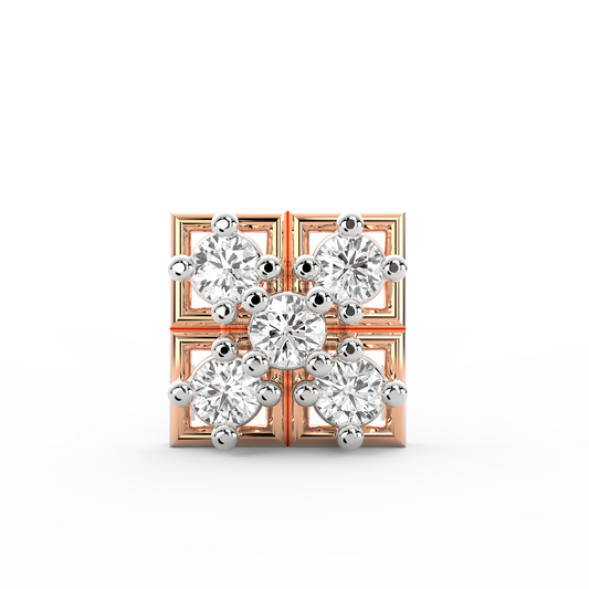 ANP0035