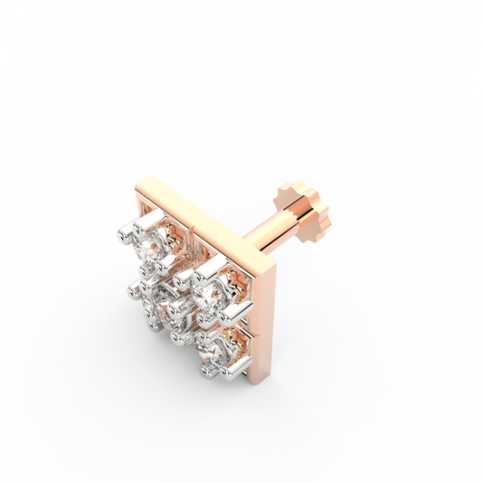 ANP0035