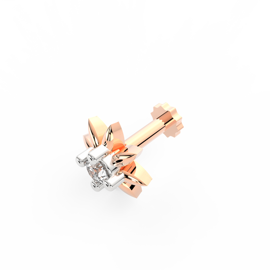 ANP0038