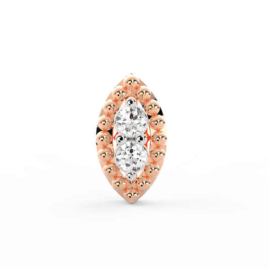 ANP0039