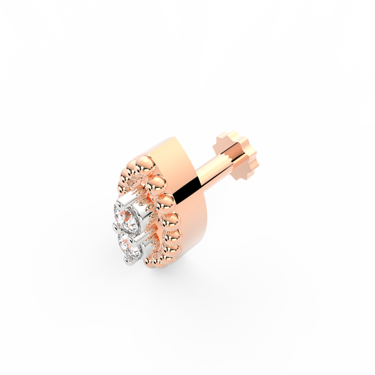 ANP0039