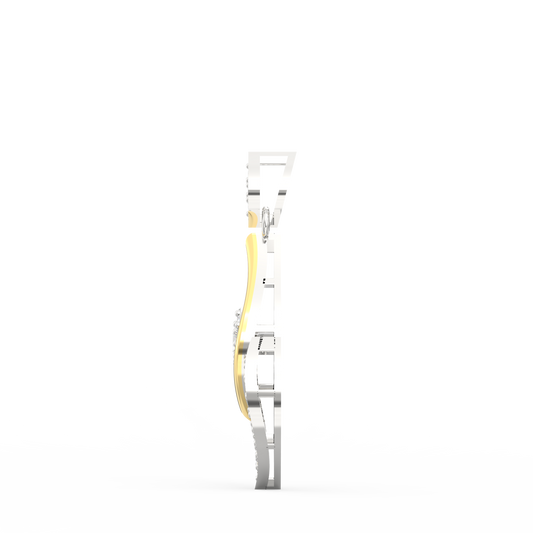 APD0065