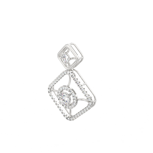 APD0097