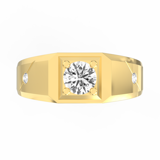 ASGR0001