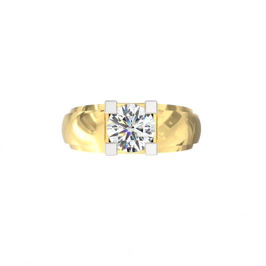 ASGR0017