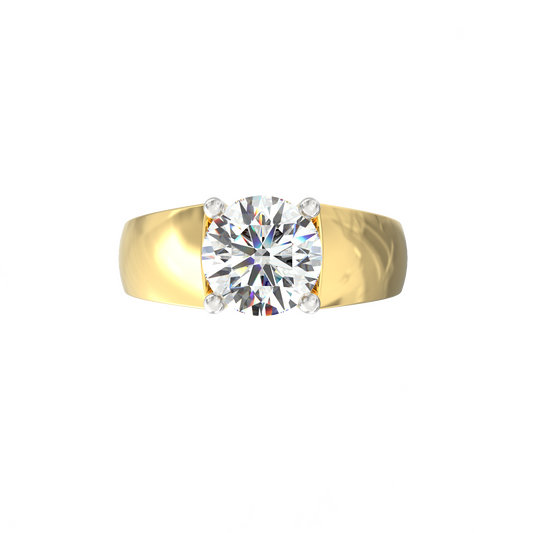 ASGR0018