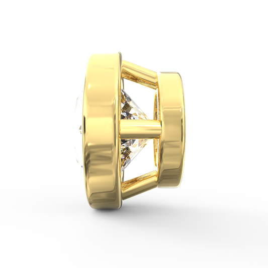 ASPD0002