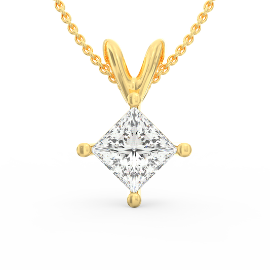 ASPD0003