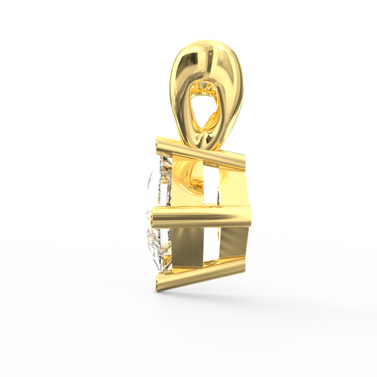 ASPD0003